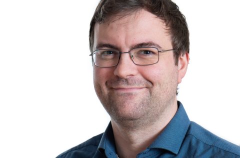 Doktor Kristinn Guðnason