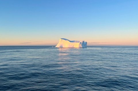 Ljósm. Sigurður Þór Jónsson