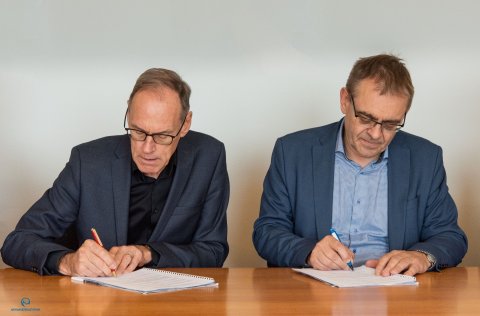 Ljósm. Svanhildur Egilsdóttir