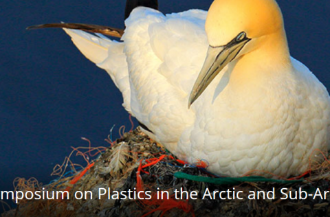 Ljósm. https://www.arcticplastics2020.is