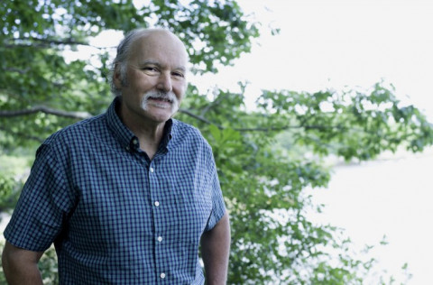 Gestafyrirlesari við Sjávarútvegsskóla Háskóla Sameinuðu þjóðanna