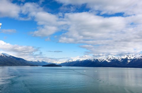 A New Validation Protocol for the pelagic fish complex in Nordic Seas