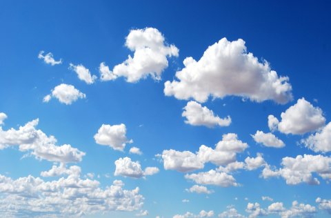 Við leitum að sérfræðingi í loftgæðateymi