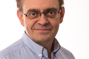 Ný Hafrannsóknastofnun tekur til starfa