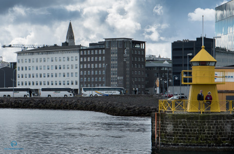 Ráðgjöf fyrir fiskveiðiárið 2018/2019