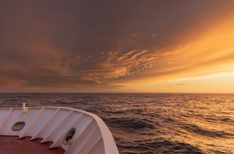 Ljósm. Svanhildur Egilsdóttir.