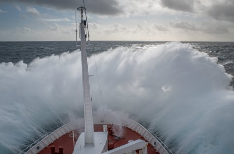 Ljósm. Svanhildur Egilsdóttir