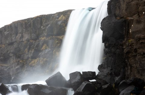 Ljósm. Svanhildur Egilsdóttir