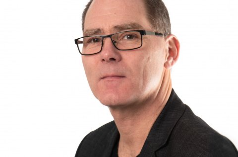 Ljósm. Svanhildur Egilsdóttir