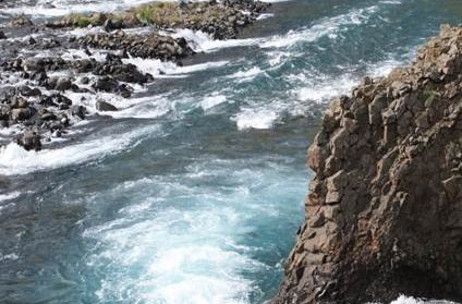 Ljósm. Eydís Salóme Eiríksdóttir.