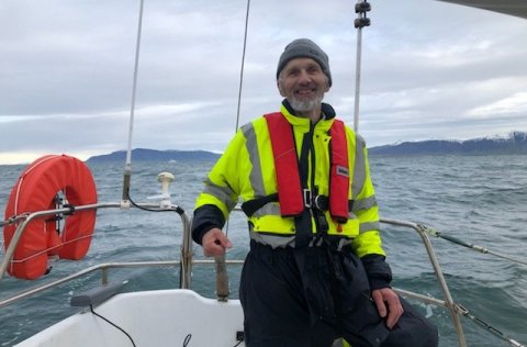 Málstofa 10. febrúar kl. 12:30