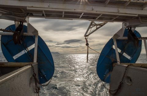 Ljósm. Svanhildur Egilsdóttir.